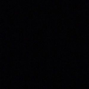 Meet your Posher, Bryce